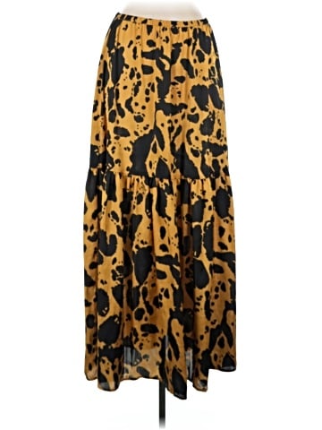 Corey Lynn Calter Casual Skirt (view 1)
