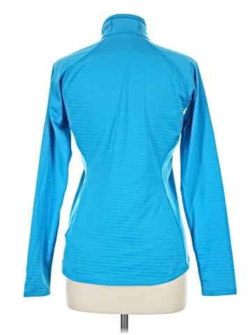 Russell Athletic Pullover Sweater (view 2)