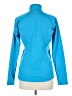 Russell Athletic Blue Pullover Sweater Size L - photo 2