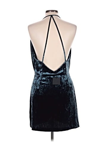 Zara Cocktail Dress (view 2)