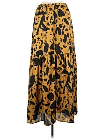 Corey Lynn Calter Casual Skirt (view 2)