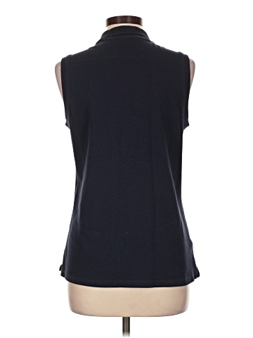 Eddie Bauer Sleeveless T-Shirt (view 2)