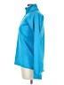 Russell Athletic Blue Pullover Sweater Size L - photo 5