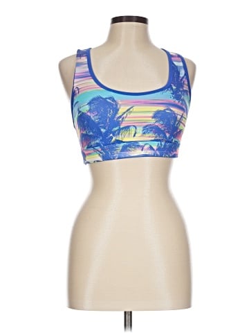 Fila Sport Sports Bra (view 1)