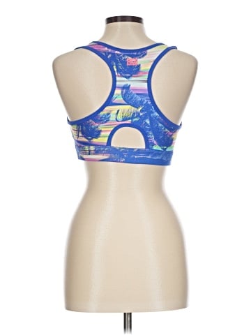 Fila Sport Sports Bra (view 2)