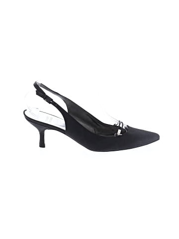Stuart Weitzman Heels (view 1)