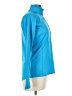 Russell Athletic Blue Pullover Sweater Size L - photo 4