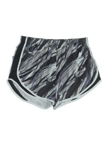 Nike Athletic Shorts (view 1)