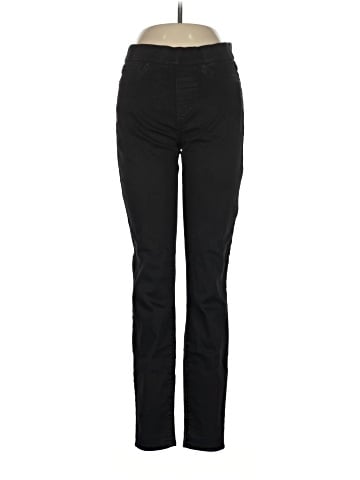 Levi Strauss Signature Jeans (view 1)