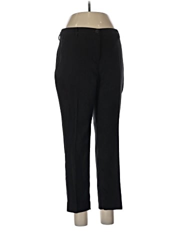 Treasure & Bond Dress Pants (view 1)