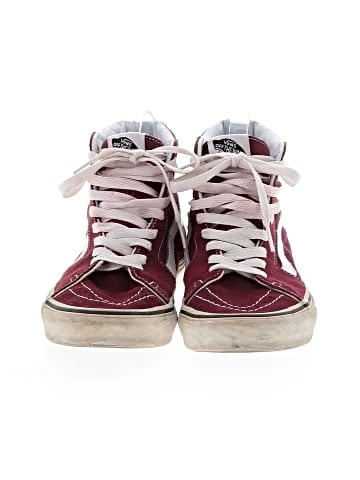 Vans Sneakers (view 2)