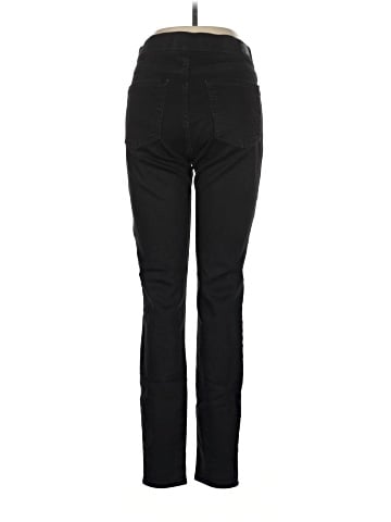 Levi Strauss Signature Jeans (view 2)