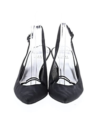 Stuart Weitzman Heels (view 2)