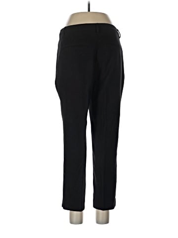 Treasure & Bond Dress Pants (view 2)
