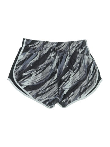 Nike Athletic Shorts (view 2)