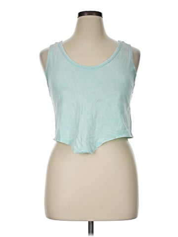 Wild Fable Tank Top (view 1)