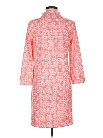 Vineyard Vines Casual Dress (view 2)