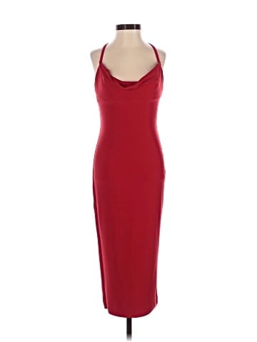 AYM Cocktail Dress (view 1)