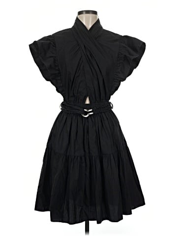 Derek Lam 10 Crosby Cocktail Dress (view 1)