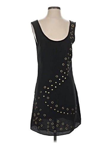 Sugar Lips Cocktail Dress (view 1)