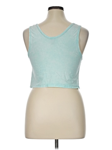 Wild Fable Tank Top (view 2)