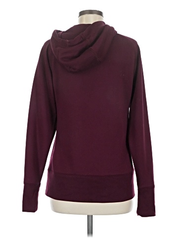 Under Armour Zip Up Hoodie (view 2)