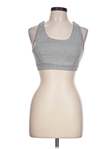 Tek Gear Sports Bra (view 1)