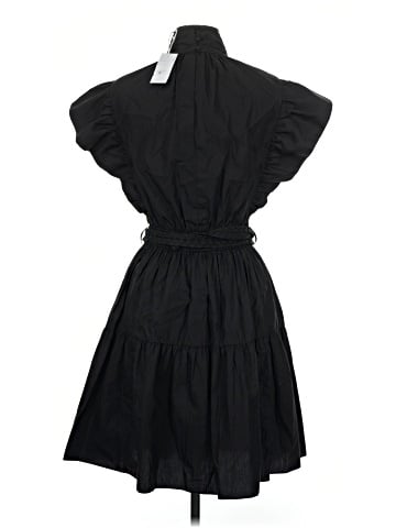 Derek Lam 10 Crosby Cocktail Dress (view 2)