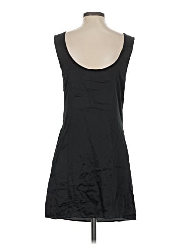 Sugar Lips Cocktail Dress (view 2)