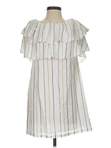 Charles Henry Casual Dress (view 1)