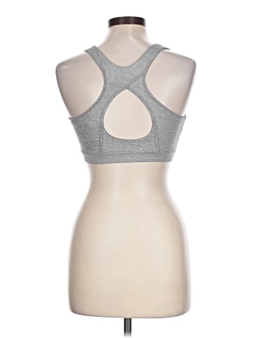 Tek Gear Sports Bra (view 2)