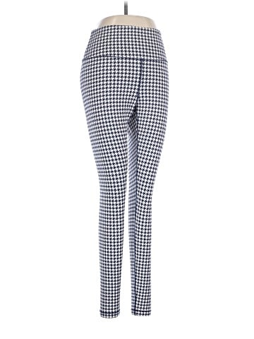 INC International Concepts Casual Pants (view 1)