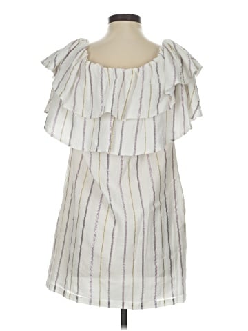 Charles Henry Casual Dress (view 2)
