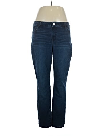 Chico's Jeans (view 1)