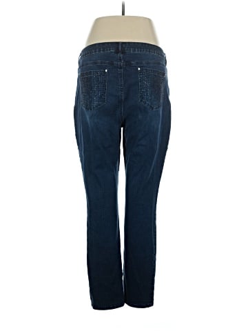 Chico's Jeans (view 2)