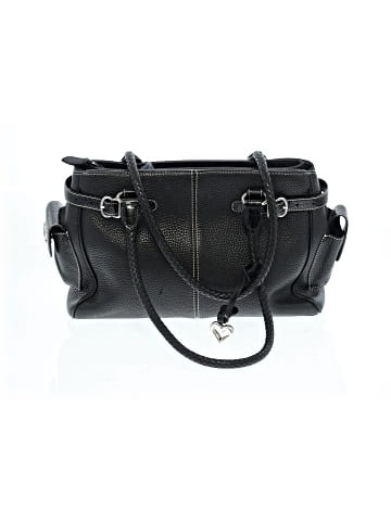 Brighton Shoulder Bag (view 1)