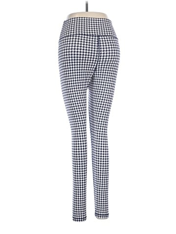 INC International Concepts Casual Pants (view 2)