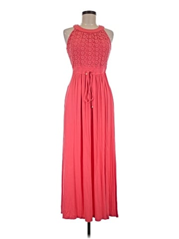 Calvin Klein Cocktail Dress (view 1)