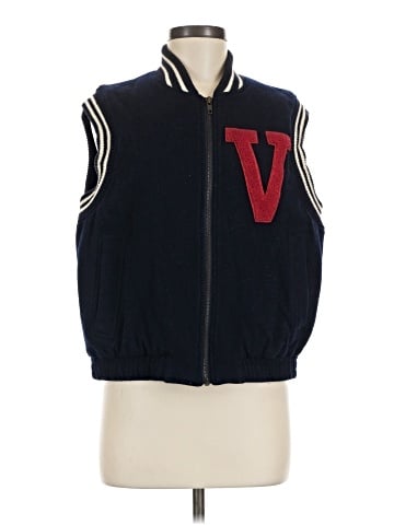 Cambridge Dry Goods Vest (view 1)