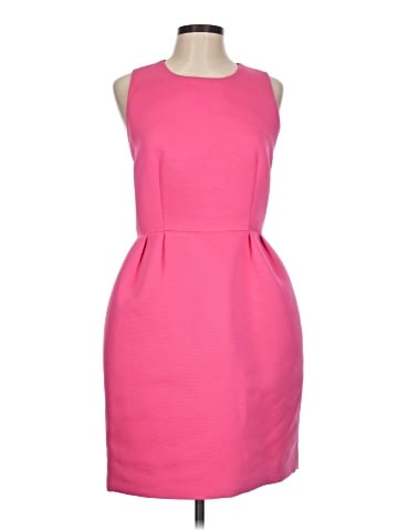 Kate Spade New York Cocktail Dress (view 1)