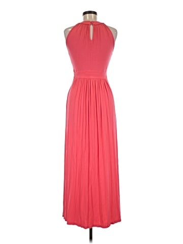 Calvin Klein Cocktail Dress (view 2)