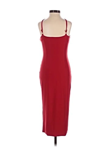 AYM Cocktail Dress (view 2)