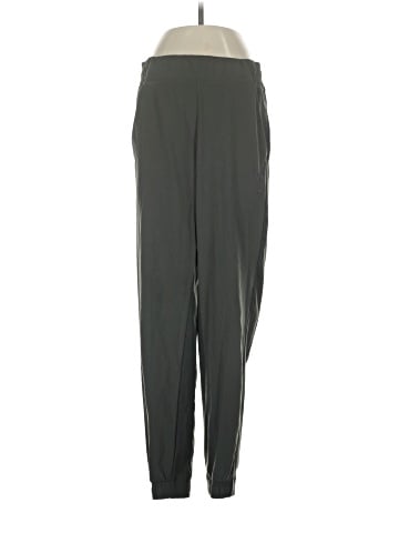 Athleta Track Pants (view 1)