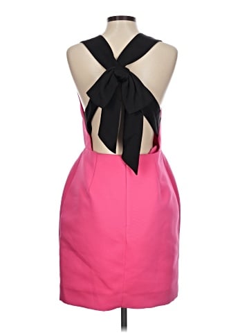 Kate Spade New York Cocktail Dress (view 2)