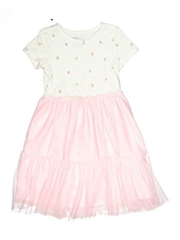 Cat & Jack Dress (view 1)