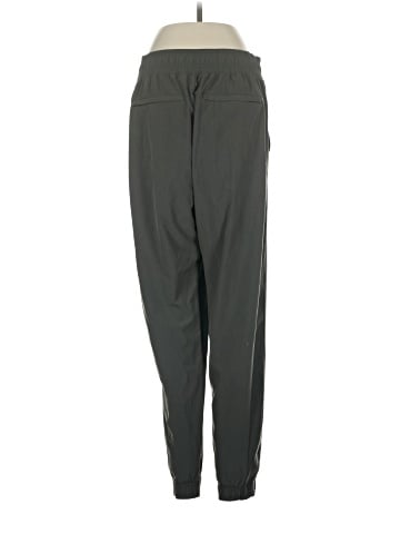 Athleta Track Pants (view 2)