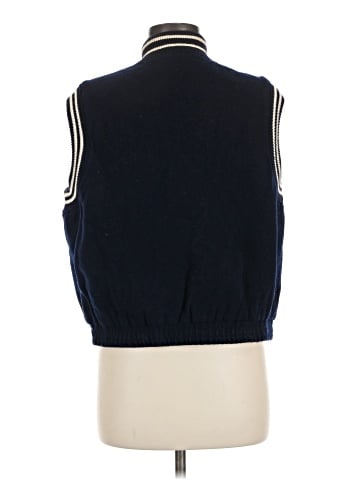 Cambridge Dry Goods Vest (view 2)