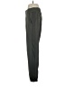 Athleta Solid Gray Track Pants Size 4 - photo 5
