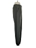 Athleta Solid Gray Track Pants Size 4 - photo 4