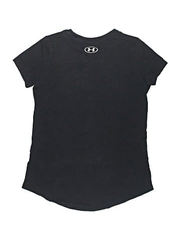 Under Armour Short Sleeve T-Shirt (view 2)